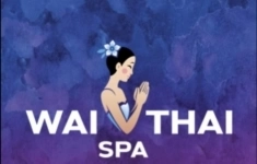 Администратор в СПА салон в объявлении 1 фото Администратор в СПА салон картинка из объявления