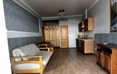 Продам 3 комнатную квартиру 60.2 м2 в объявлении 5 фото Продам 3 комнатную квартиру 60.2 м2 картинка из объявления