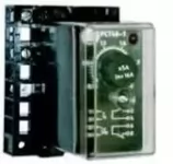 Реле РСТ40, реле РСТ80, реле РСН50, реле РСВ18, реле РЭП36, реле РЭП37, реле РЭП38Д картинка из объявления