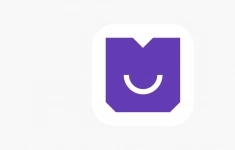 Электромонтер картинка из объявления