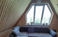 Продам дом 97 м2 картинка из объявления