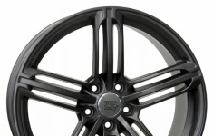 Колесный диск WSP Italy W560 8.5x19/5x112 D66.6 ET32 MGM картинка из объявления