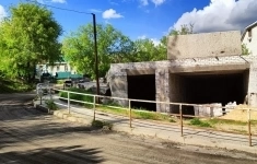 Продам участок 5 сот. картинка из объявления