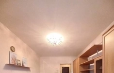 Сдам 1 комнатную квартиру 22 м2 картинка из объявления