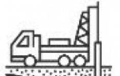 Слесарь-механик по ремонту грузовой техники картинка из объявления