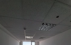 Сдам коммерческую недвижимость 18 м2 картинка из объявления