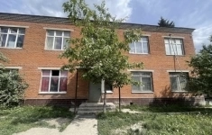 Сдам коммерческую недвижимость 59 м2 картинка из объявления