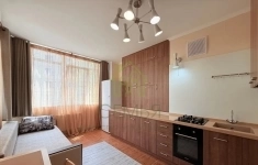 Продам 1 комнатную квартиру 45 м2 в объявлении 10 фото Продам 1 комнатную квартиру 45 м2 картинка из объявления