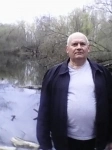 Белая магия: помощь, обучение, консультации по саморазвитию картинка из объявления