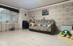 Продам дом 70 м2 в объявлении 10 фото Продам дом 70 м2 картинка из объявления