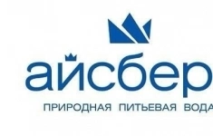 Менеджер по работе с клиентами в объявлении 1 фото Менеджер по работе с клиентами картинка из объявления