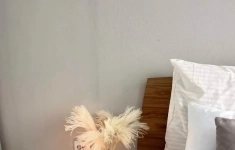 Сдам 1 комнатную квартиру 35 м2 картинка из объявления