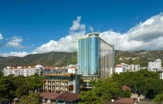 Продам 2 комнатную квартиру 105 м2 в объявлении 10 фото Продам 2 комнатную квартиру 105 м2 картинка из объявления