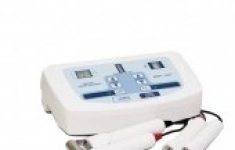 Евромедсервис Аппарат ультразвуковой терапии SD-2101 картинка из объявления