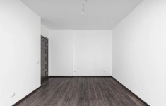 Продам 1 комнатную квартиру 24.9 м2 картинка из объявления