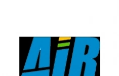 Мастер участка кондиционирование и вентиляция картинка из объявления