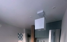 Продам 1 комнатную квартиру 43.6 м2 в объявлении 10 фото Продам 1 комнатную квартиру 43.6 м2 картинка из объявления