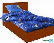 Матрасы,одеяла,подушки-все для сна картинка из объявления