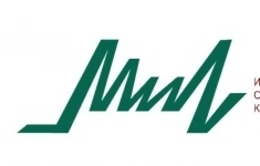 Прораб монолитных работ в объявлении 1 фото Прораб монолитных работ картинка из объявления