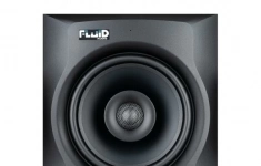 Студийные мониторы Fluid Audio FX80 картинка из объявления