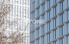 Продам коммерческую недвижимость 315.8 м2 картинка из объявления