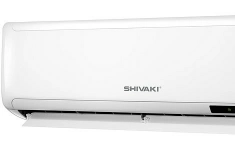 Shivaki SSH-PM096DC (Внутренний блок) картинка из объявления