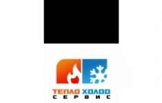 Кладовщик на склад автозапчастей картинка из объявления