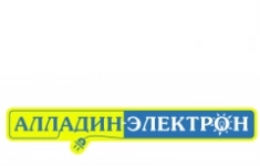 Продавец-консультант (электротовары) картинка из объявления