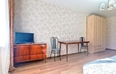 Сдам 1 комнатную квартиру 33 м2 картинка из объявления