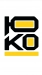 Приглашаем Менеджера картинка из объявления
