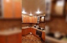 Продам 2 комнатную квартиру 46 м2 картинка из объявления