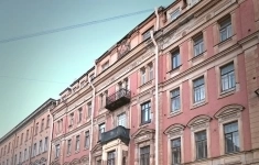 Сдам коммерческую недвижимость 204 м2 в объявлении 10 фото Сдам коммерческую недвижимость 204 м2 картинка из объявления