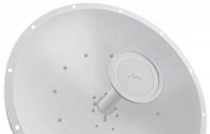 Ubiquiti RocketDish 2G-24 картинка из объявления