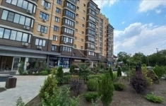 Продам 2 комнатную квартиру 62 м2 в объявлении 10 фото Продам 2 комнатную квартиру 62 м2 картинка из объявления