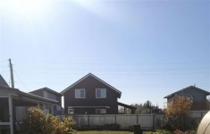 Продам участок 6 сот. картинка из объявления