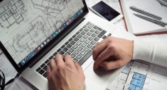 Научно-технический перевод инструкций и каталогов картинка из объявления