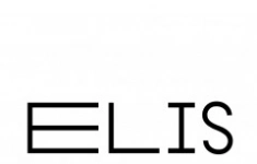 Продавец - консультант картинка из объявления