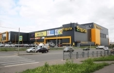 Сдам коммерческую недвижимость 29 м2 в объявлении 10 фото Сдам коммерческую недвижимость 29 м2 картинка из объявления