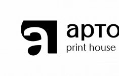 Оператор станков с программным управлением картинка из объявления