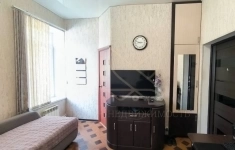 Продам 1 комнатную квартиру 22 м2 картинка из объявления