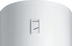 Водонагреватель Gorenje TGU200NGB6 картинка из объявления