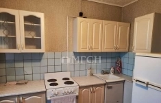 Продам 1 комнатную квартиру 38.8 м2 картинка из объявления