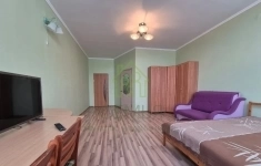 Продам 2 комнатную квартиру 99 м2 в объявлении 10 фото Продам 2 комнатную квартиру 99 м2 картинка из объявления