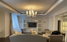 Продам 3 комнатную квартиру 164 м2 в объявлении 8 фото Продам 3 комнатную квартиру 164 м2 картинка из объявления