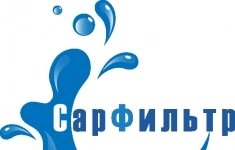 Инженер-электромонтажник водоподготовки в объявлении 1 фото Инженер-электромонтажник водоподготовки картинка из объявления