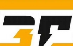 Машинист экскаватора-погрузчика в объявлении 1 фото Машинист экскаватора-погрузчика картинка из объявления