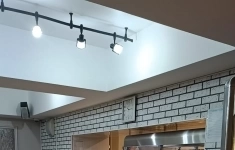 Уборщик-посудомойщик/Уборщица-посудомойщица картинка из объявления