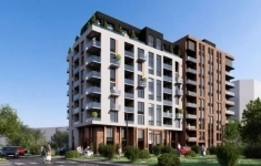 Продам участок 40 сот. картинка из объявления