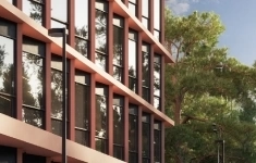 Продам коммерческую недвижимость 57 м2 в объявлении 10 фото Продам коммерческую недвижимость 57 м2 картинка из объявления