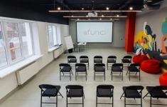 Сдам коммерческую недвижимость 20 м2 в объявлении 6 фото Сдам коммерческую недвижимость 20 м2 картинка из объявления